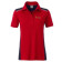 Farbe: red/navy