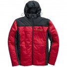 color:rot/schwarz