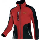 color:rot/schwarz