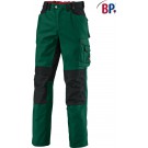 BP® Arbeitshose